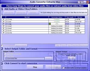 Royalftp Audio Converter Extractor Max,Royalftp Audio Converter Extractor Max下载,