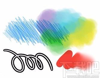 MediBang Paint Pro,漫画制作软件,漫画绘画软件