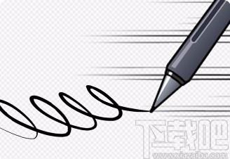 MediBang Paint Pro,漫画制作软件,漫画绘画软件