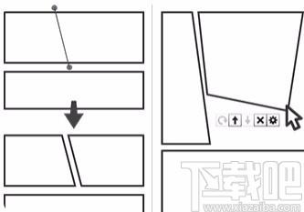 MediBang Paint Pro,漫画制作软件,漫画绘画软件