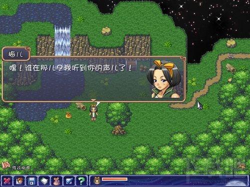 阿月历险记,阿月历险记3：夜之门,阿月历险记3：夜之门下载,夜之门