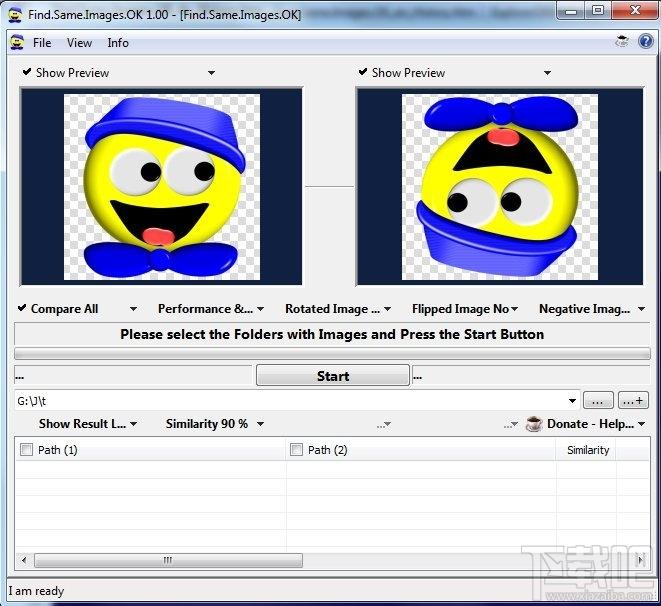 Find.Same.Images.OK,Find.Same.Images.OK下载