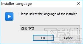 HD Show下载,灰度同步播控软件,媒体其它