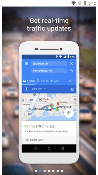 google maps go导航app下载,googlemapsgo,导航app,地图app