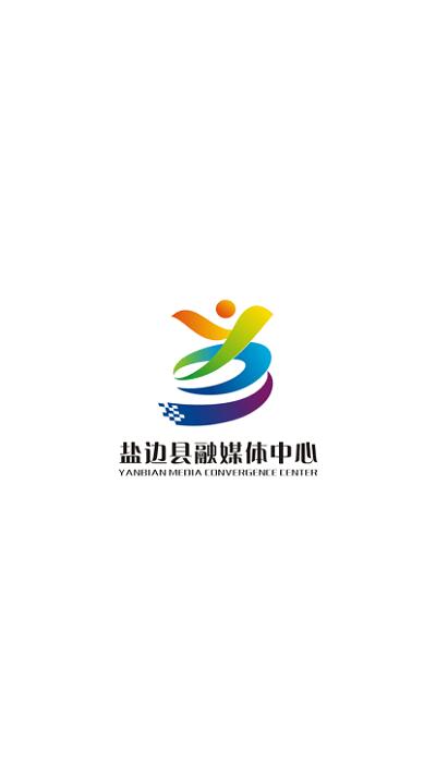 盐边融媒体中心下载,盐边融媒,新闻app,盐边app