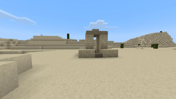 洛基世界5游戏下载,洛基世界5,沙盒游戏,建造游戏