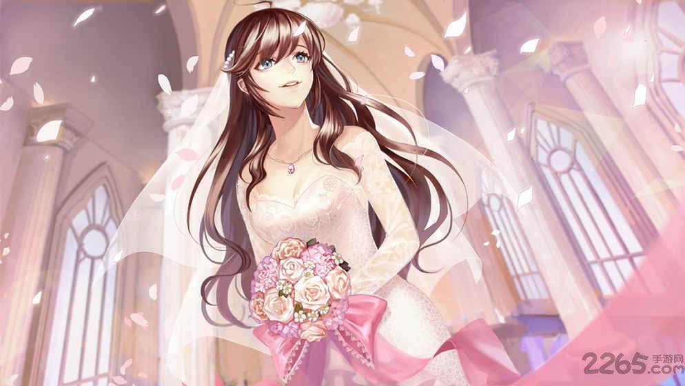 姬魔恋战纪无限钻石版下载,姬魔恋战纪,战略手游,养成手游