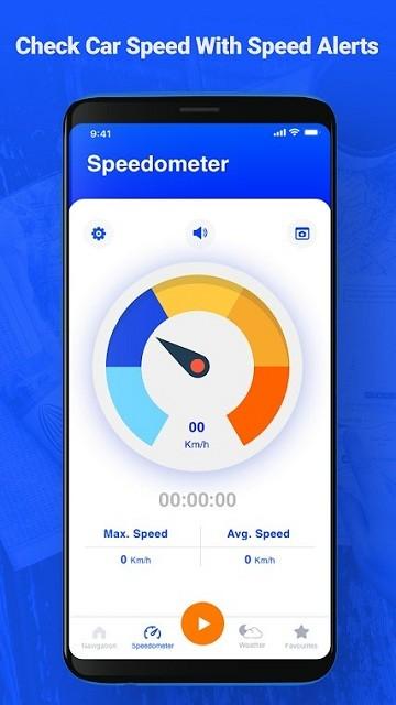 语音gps和行车路线软件下载,语音gps和行车路线,语音app,导航app